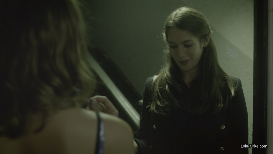MITJ_s1x05_2835929.jpg