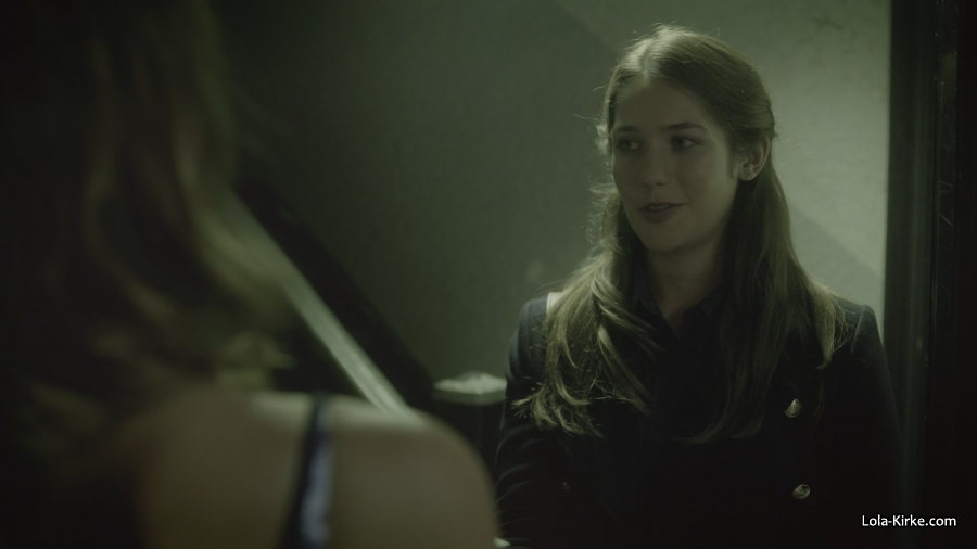 MITJ_s1x05_2836129.jpg