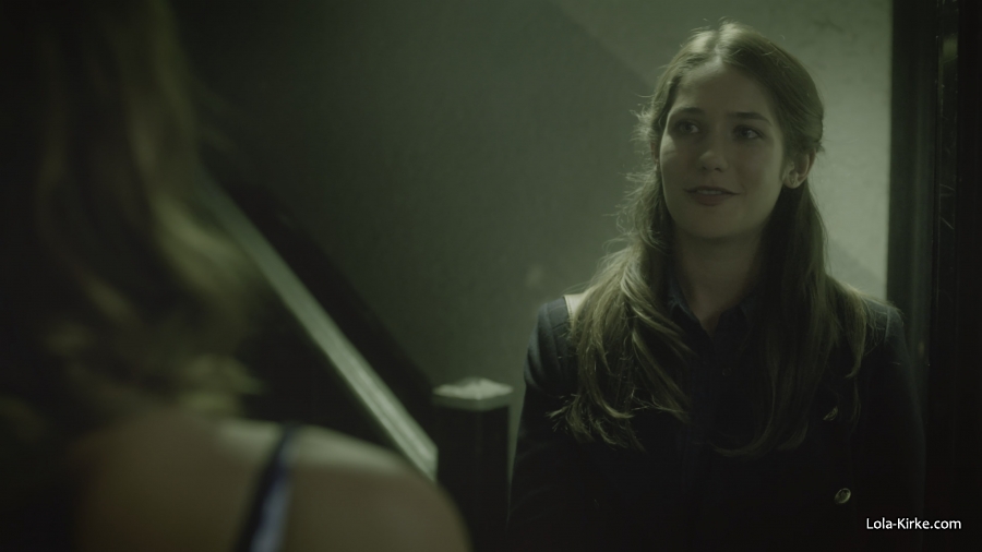 MITJ_s1x05_2836229.jpg