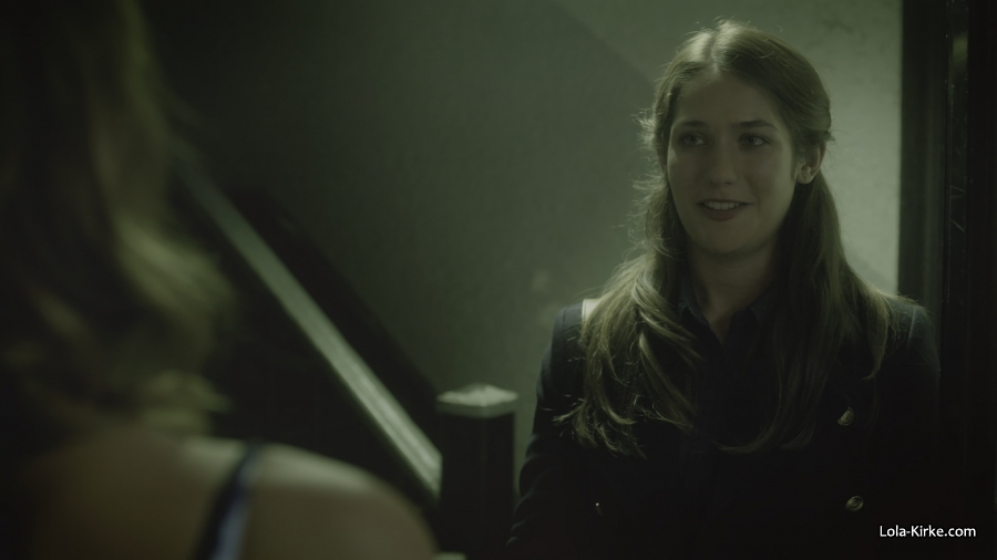 MITJ_s1x05_2836329.jpg