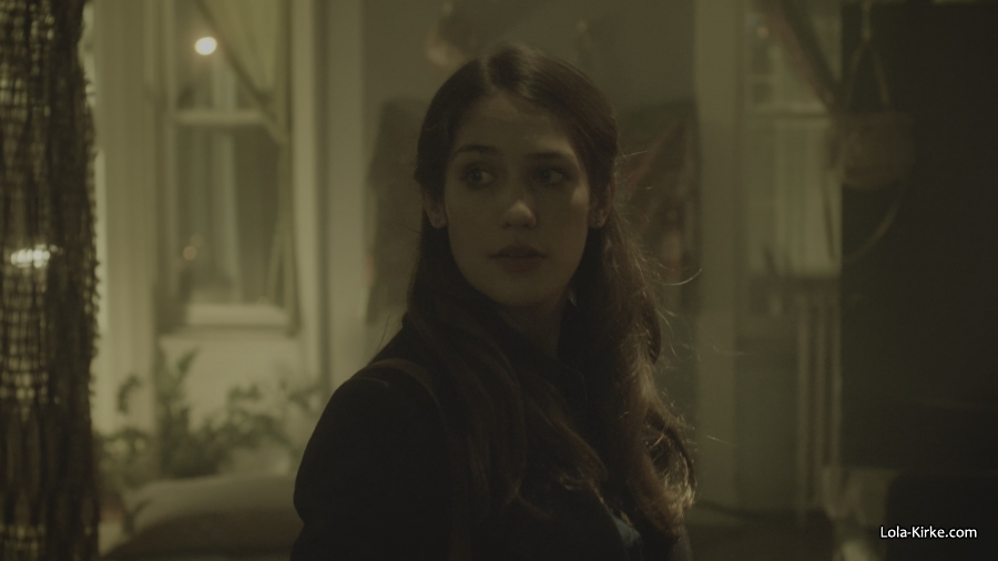 MITJ_s1x05_2836829.jpg
