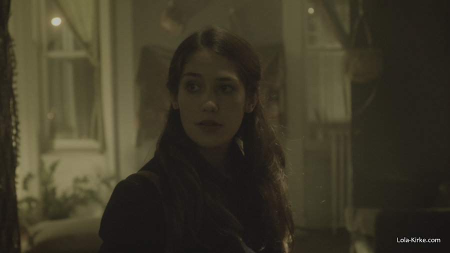 MITJ_s1x05_2836929.jpg