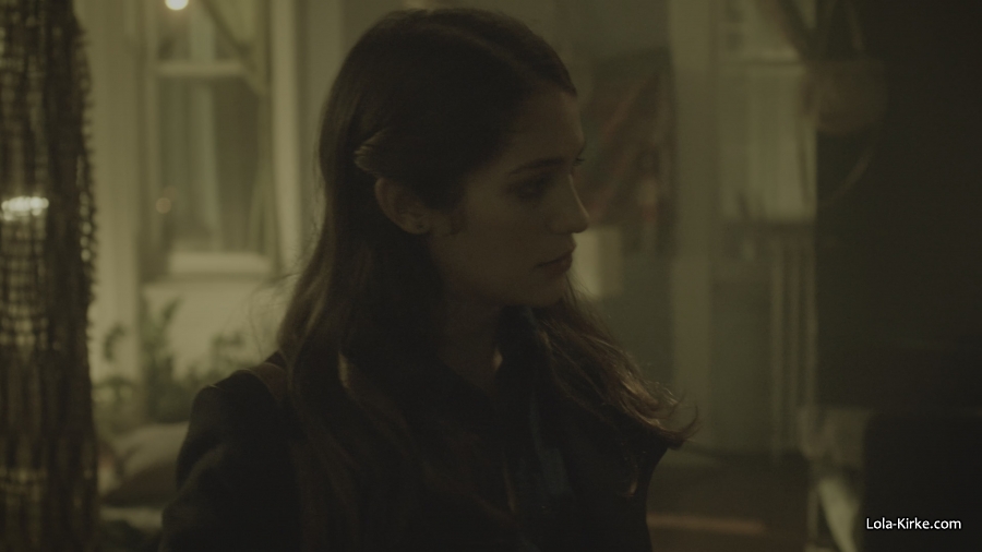 MITJ_s1x05_2837129.jpg