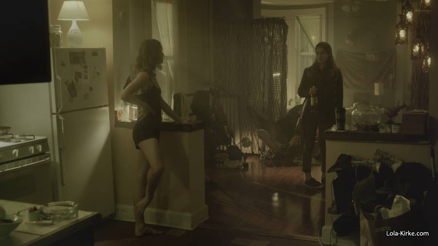 MITJ_s1x05_2837729.jpg