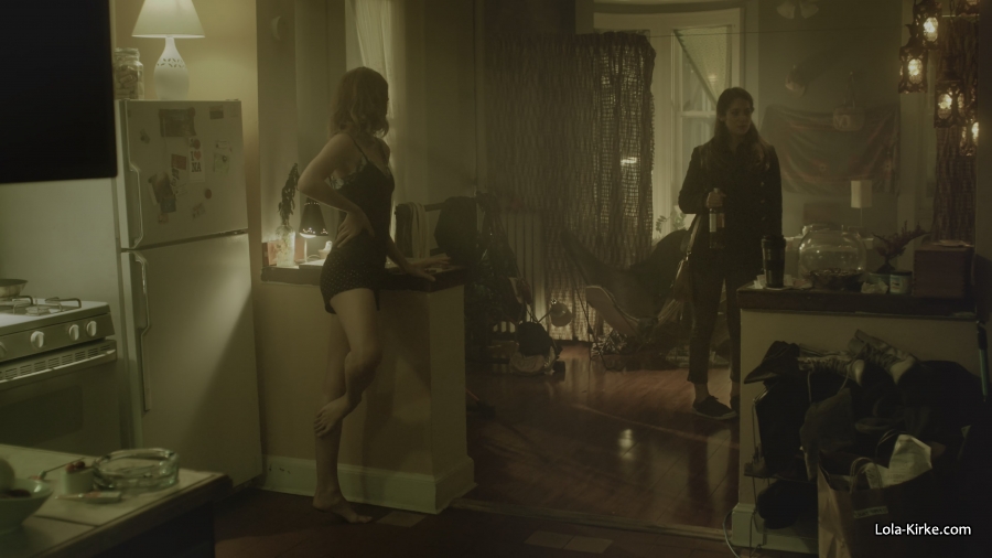 MITJ_s1x05_2838129.jpg