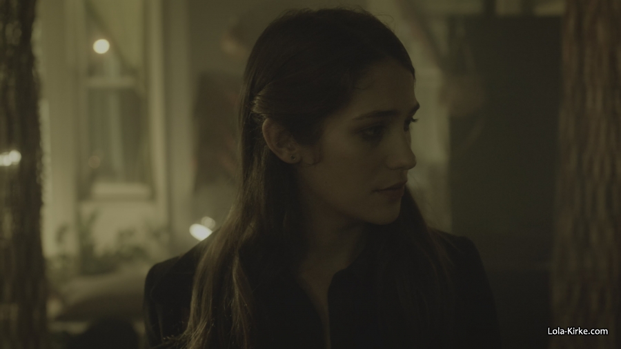 Click to view full size image
==============
MITJ_s1x05_2838229.jpg MITJ_s1x05_2838229.jpg
