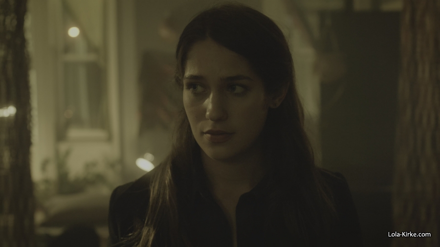 MITJ_s1x05_2838329.jpg