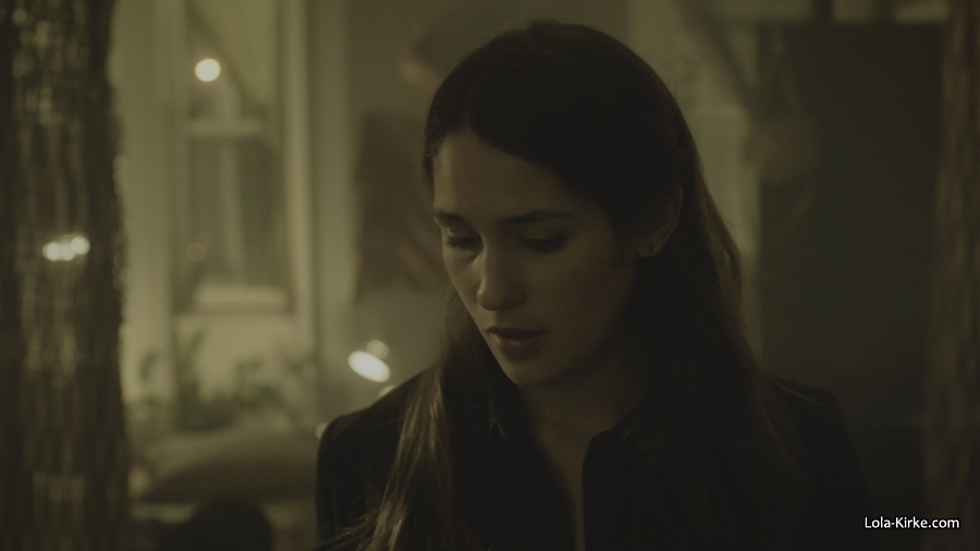 MITJ_s1x05_2838629.jpg