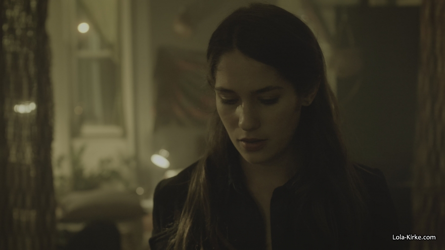 MITJ_s1x05_2838729.jpg