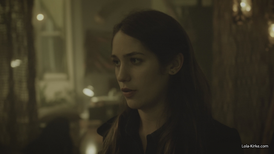 MITJ_s1x05_2839229.jpg