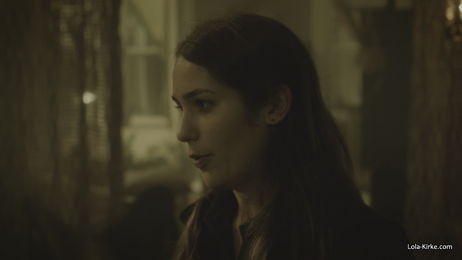 MITJ_s1x05_2839329.jpg