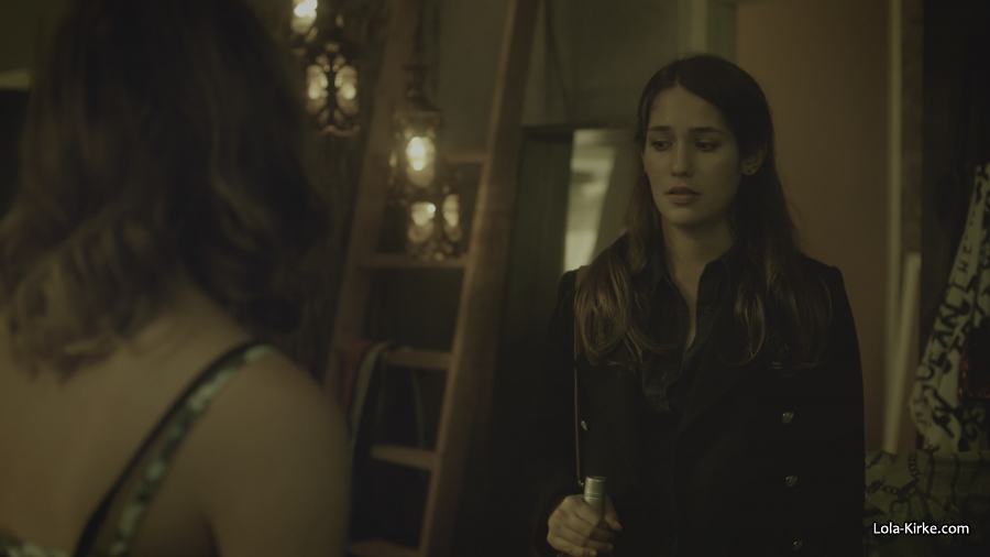 MITJ_s1x05_2839629.jpg