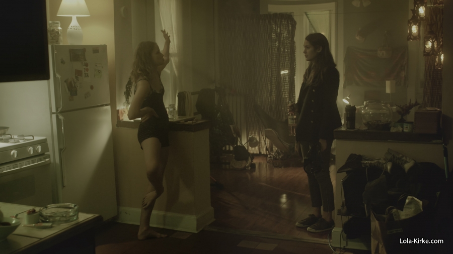 MITJ_s1x05_2840429.jpg