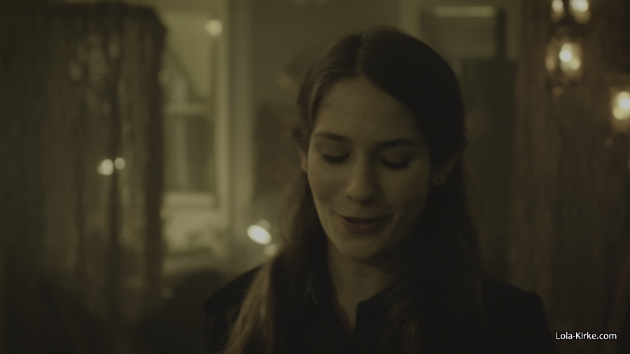 MITJ_s1x05_2842229.jpg
