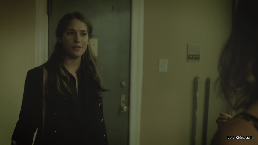 MITJ_s1x05_2842529.jpg