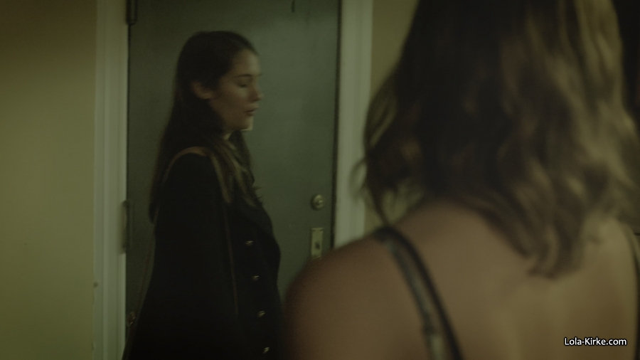 MITJ_s1x05_2842829.jpg