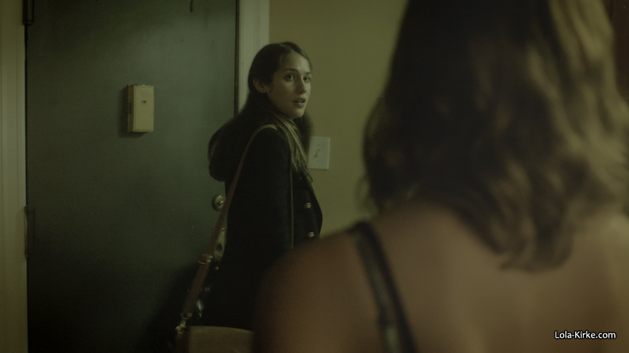 MITJ_s1x05_2843029.jpg