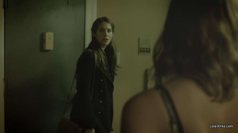 MITJ_s1x05_2843129.jpg