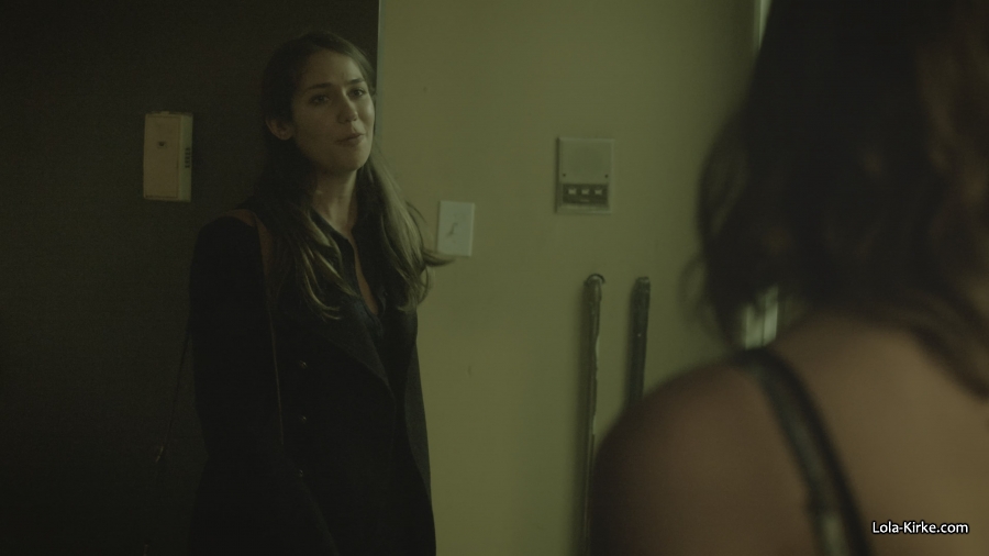 MITJ_s1x05_2843229.jpg