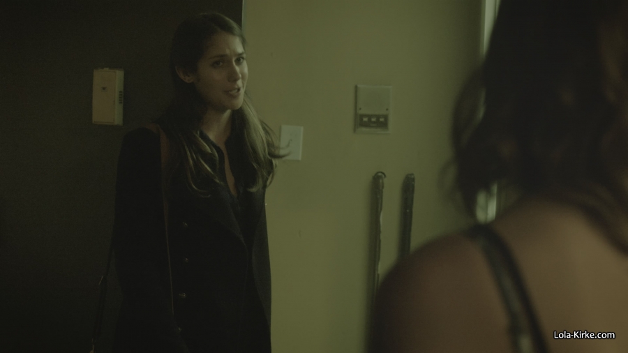MITJ_s1x05_2843429.jpg