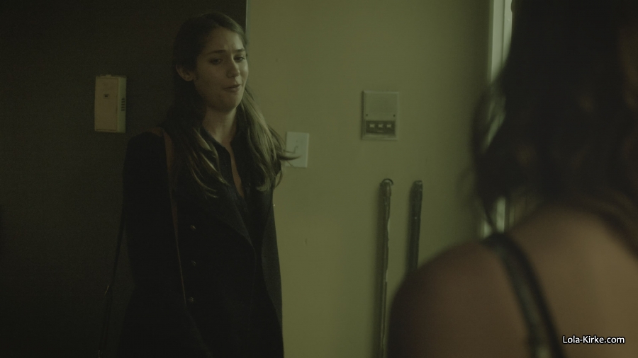 MITJ_s1x05_2843529.jpg