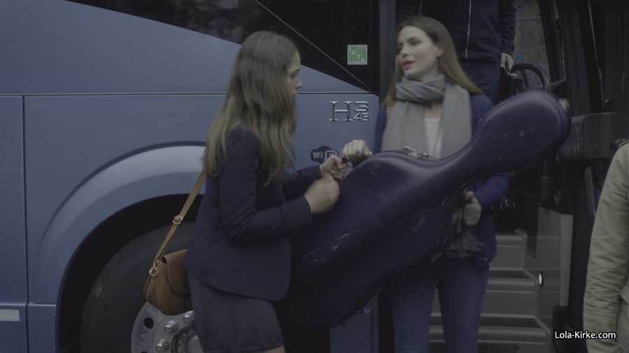MITJ_S1x06_2814629.jpg