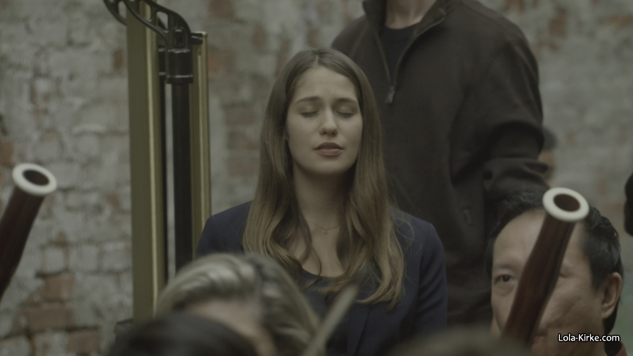 MITJ_S1x06_2819829.jpg