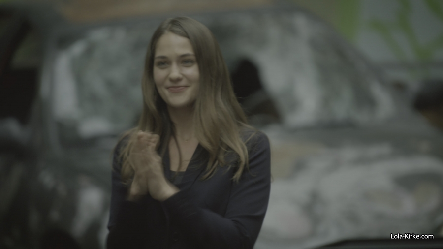 MITJ_S1x06_2821229.jpg
