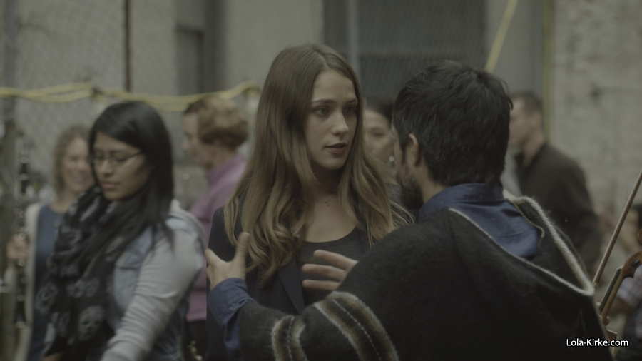 MITJ_S1x06_2821829.jpg