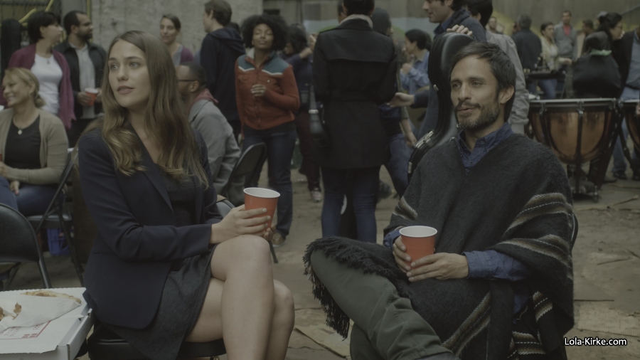 MITJ_S1x06_2822329.jpg