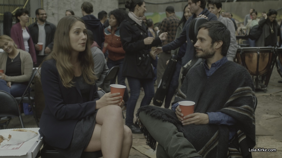 MITJ_S1x06_2822529.jpg