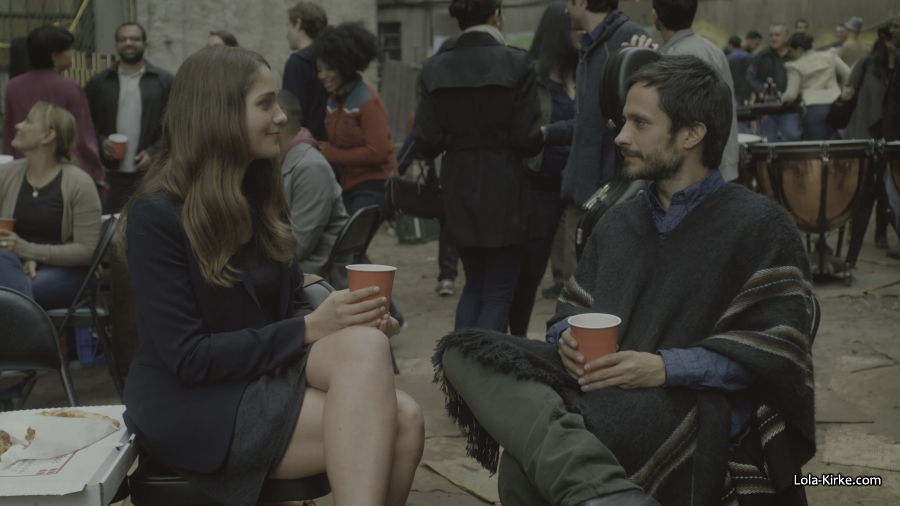 MITJ_S1x06_2822829.jpg