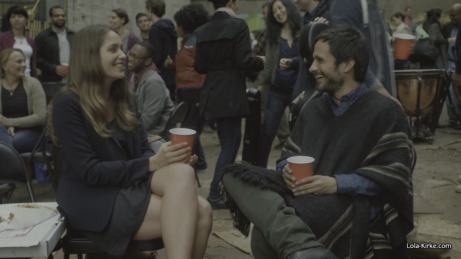 MITJ_S1x06_2823229.jpg