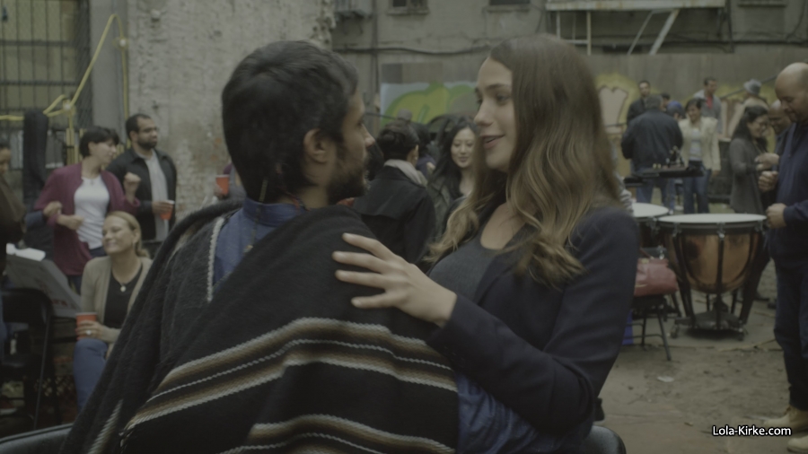 MITJ_S1x06_2824229.jpg