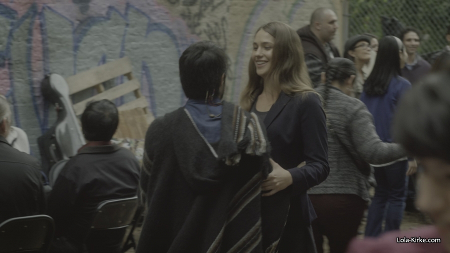 MITJ_S1x06_2824429.jpg
