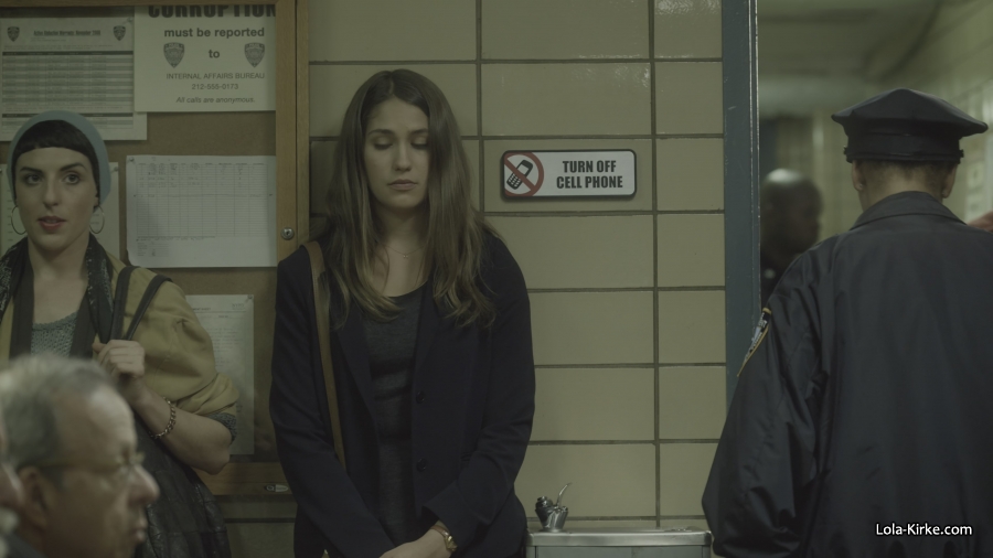 MITJ_S1x06_2825229.jpg