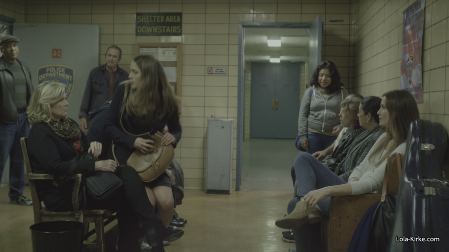 MITJ_S1x06_2826029.jpg