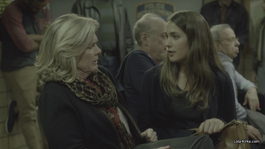 MITJ_S1x06_2826329.jpg