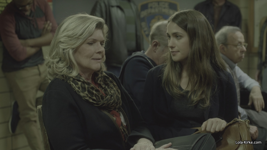 MITJ_S1x06_2826729.jpg