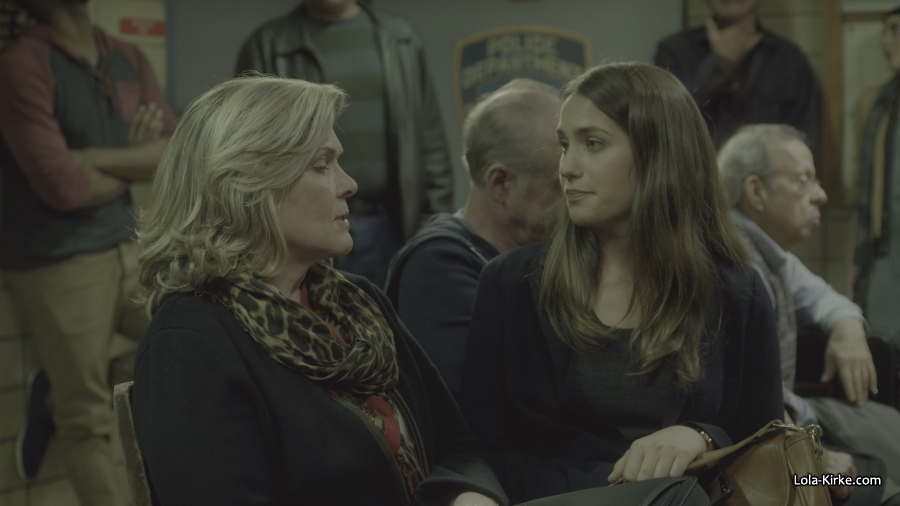 MITJ_S1x06_2827129.jpg