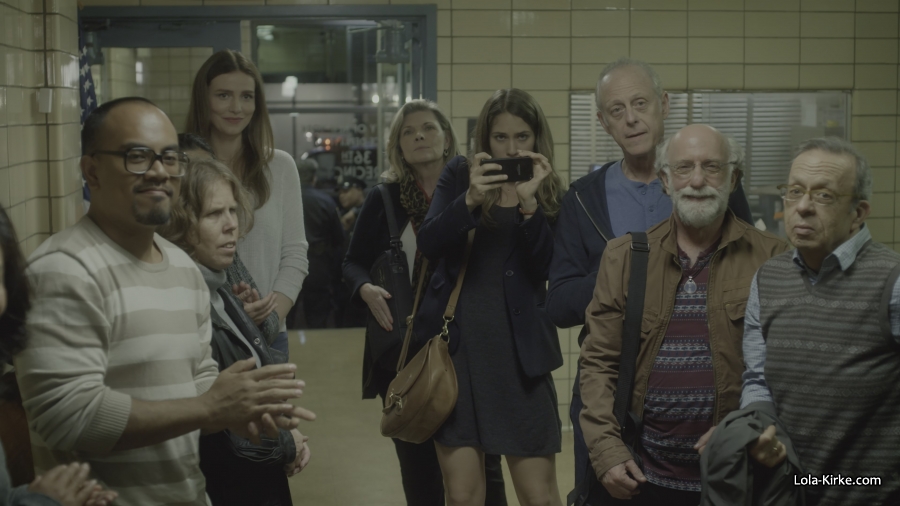 MITJ_S1x06_2828529.jpg