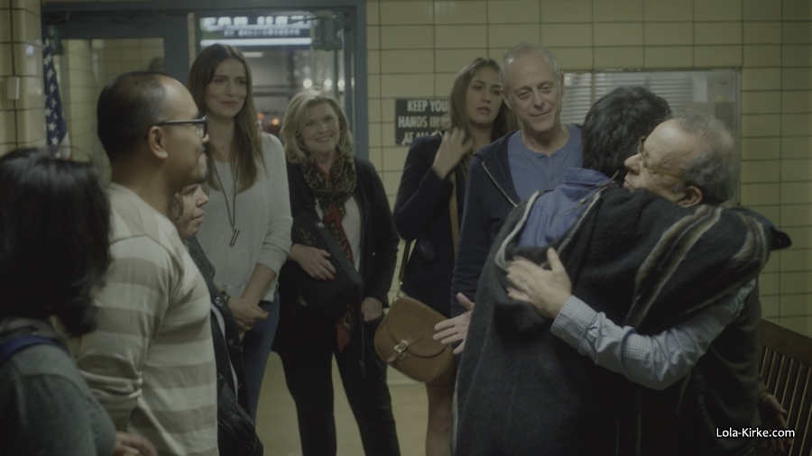 MITJ_S1x06_2828729.jpg