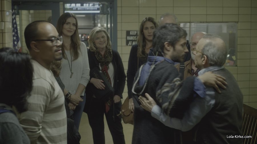 MITJ_S1x06_2828829.jpg