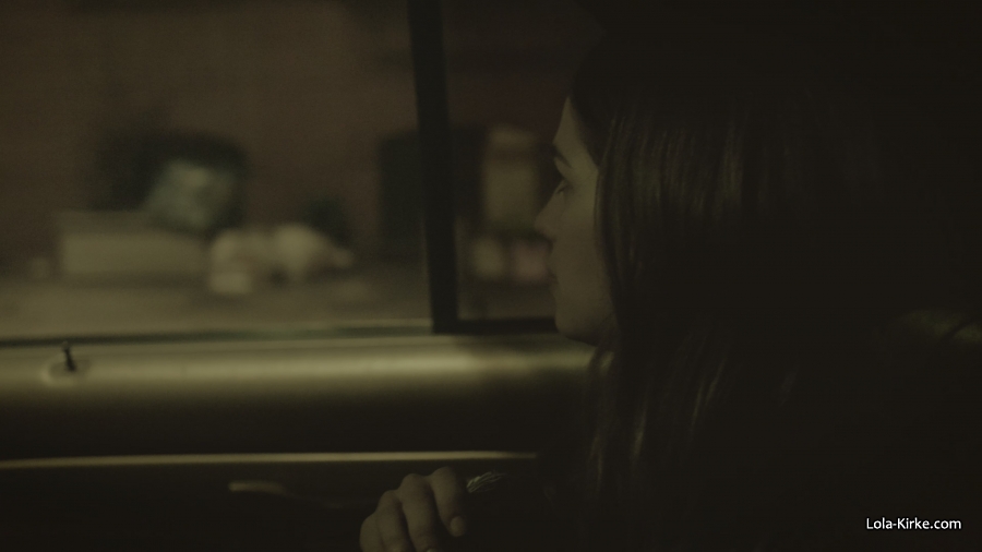 MITJ_S1x06_2829429.jpg
