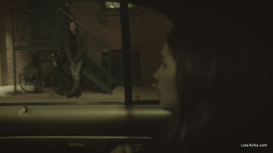 MITJ_S1x06_2829529.jpg