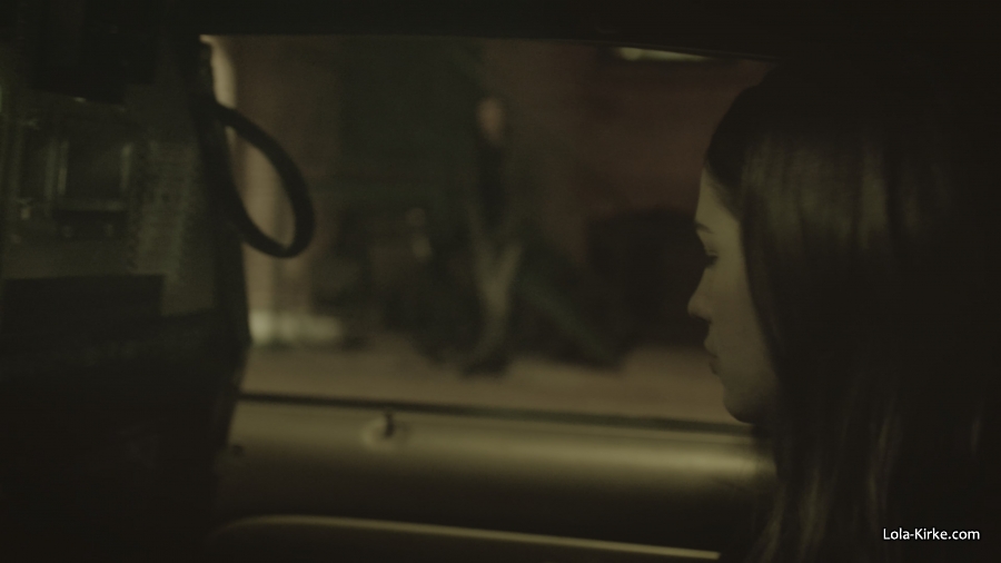 MITJ_S1x06_2829729.jpg