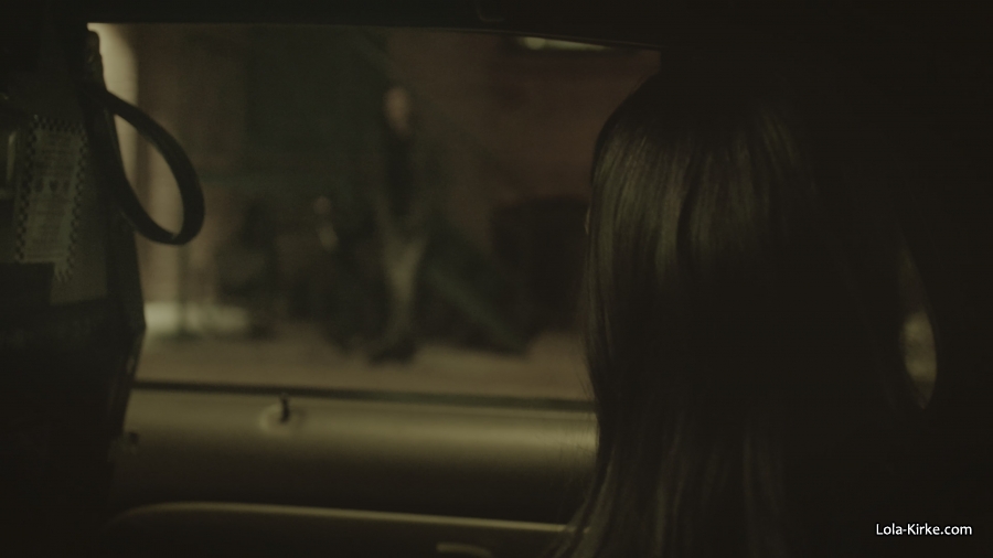 MITJ_S1x06_2829829.jpg