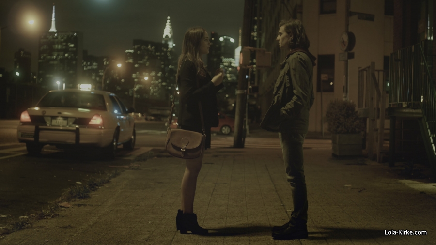 Click to view full size image
==============
MITJ_S1x06_2830729.jpg MITJ_S1x06_2830729.jpg