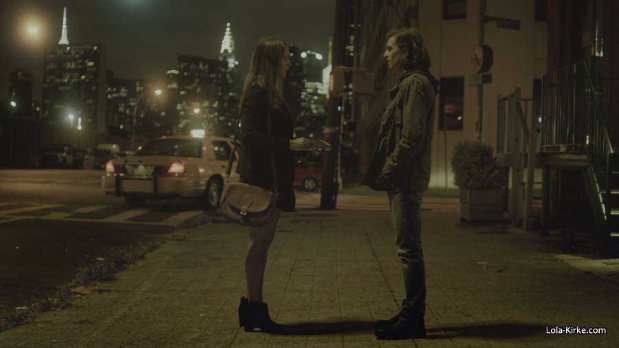 MITJ_S1x06_2830929.jpg