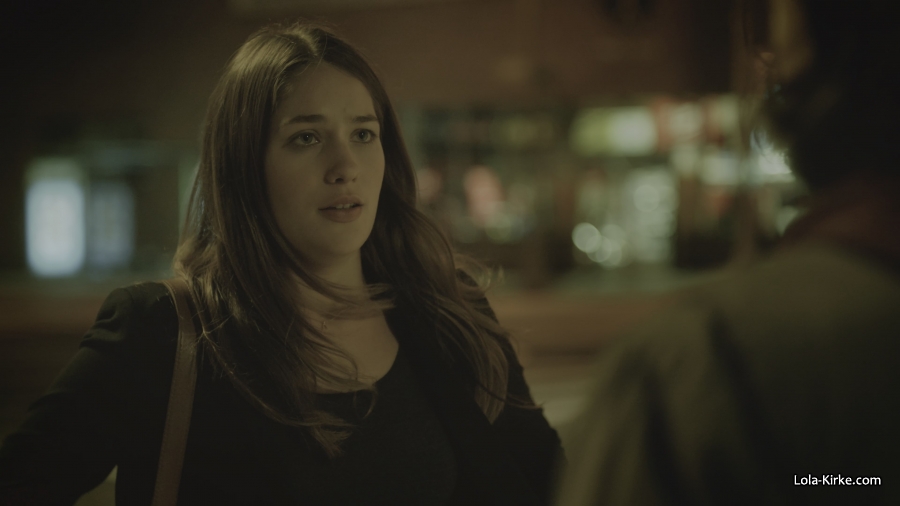 MITJ_S1x06_2831429.jpg